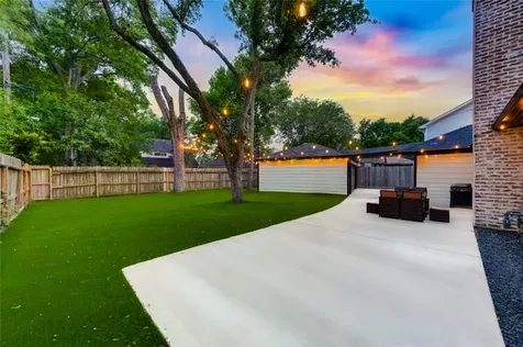 14539 Broadgreen Drive Houston TX 77079