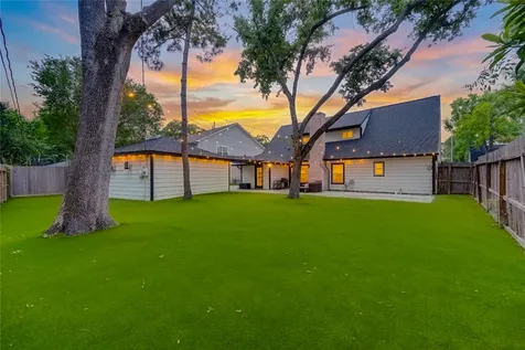 14539 Broadgreen Drive Houston TX 77079