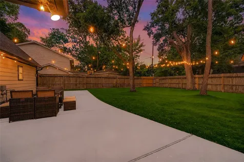 14539 Broadgreen Drive Houston TX 77079