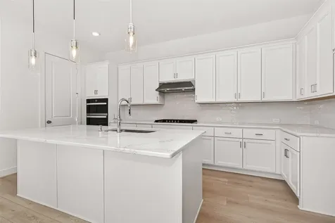 4916 Northern Woods Dr Drive Spring TX 77386