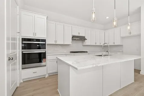4916 Northern Woods Dr Drive Spring TX 77386
