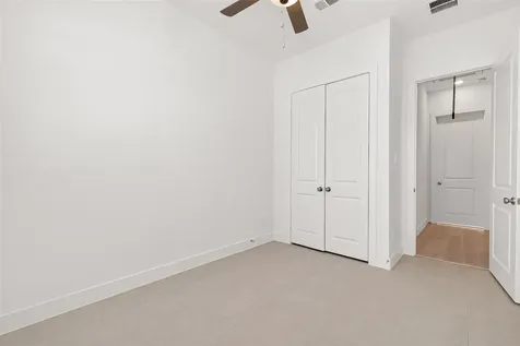 4916 Northern Woods Dr Drive Spring TX 77386