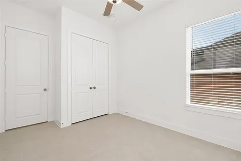 4916 Northern Woods Dr Drive Spring TX 77386