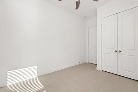 4916 Northern Woods Dr Drive Spring TX 77386