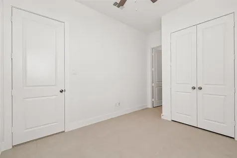 4916 Northern Woods Dr Drive Spring TX 77386