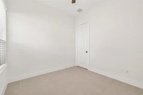 4916 Northern Woods Dr Drive Spring TX 77386