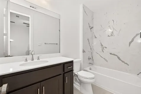 4916 Northern Woods Dr Drive Spring TX 77386