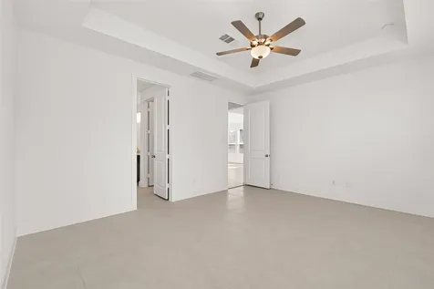 4916 Northern Woods Dr Drive Spring TX 77386