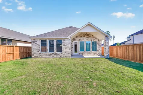 4916 Northern Woods Dr Drive Spring TX 77386
