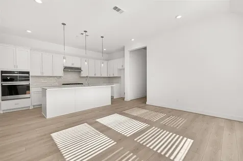 4916 Northern Woods Dr Drive Spring TX 77386