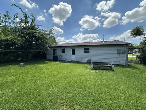 8227 St Lo Road Houston TX 77033