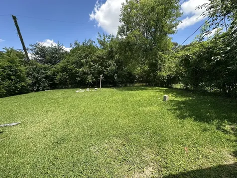 8227 St Lo Road Houston TX 77033