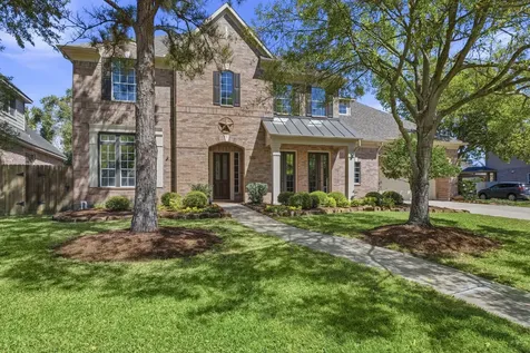 22618 Arbor Stream Drive Katy TX 77450