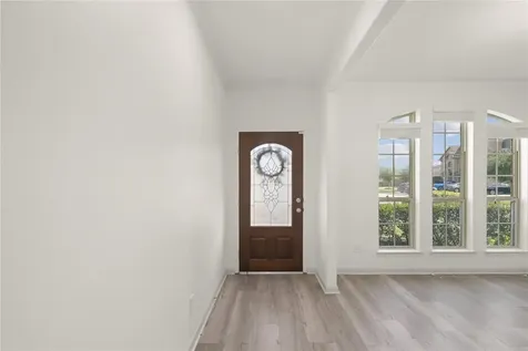 18946 Oakworth Meadow Court Richmond TX 77407
