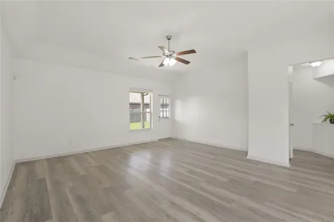 18946 Oakworth Meadow Court Richmond TX 77407