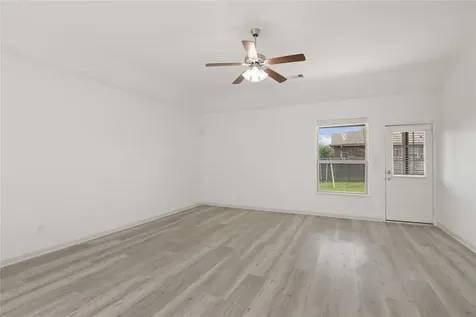 18946 Oakworth Meadow Court Richmond TX 77407