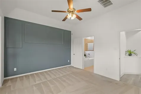 18946 Oakworth Meadow Court Richmond TX 77407