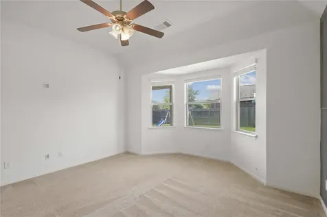 18946 Oakworth Meadow Court Richmond TX 77407