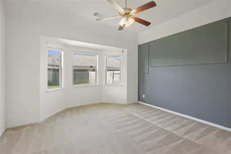 18946 Oakworth Meadow Court Richmond TX 77407