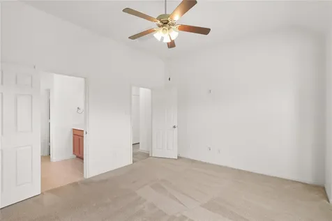 18946 Oakworth Meadow Court Richmond TX 77407