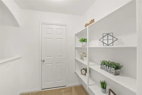 18946 Oakworth Meadow Court Richmond TX 77407