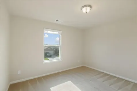 18946 Oakworth Meadow Court Richmond TX 77407