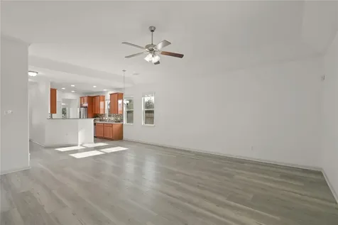 18946 Oakworth Meadow Court Richmond TX 77407