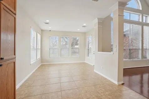 1314 Ravenel Lane Sugar Land TX 77479