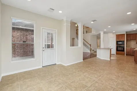 1314 Ravenel Lane Sugar Land TX 77479