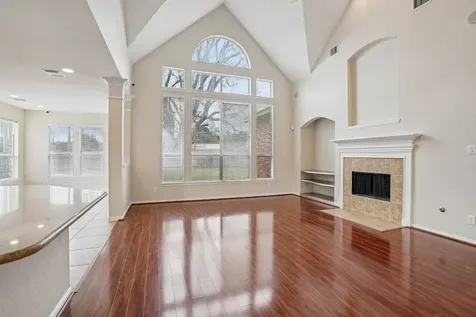 1314 Ravenel Lane Sugar Land TX 77479