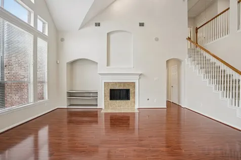 1314 Ravenel Lane Sugar Land TX 77479