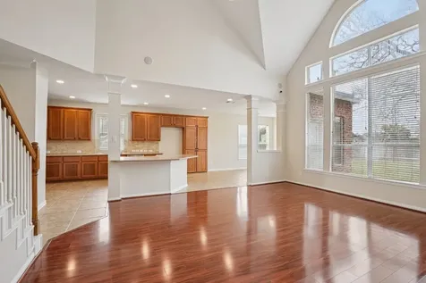 1314 Ravenel Lane Sugar Land TX 77479