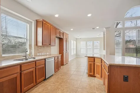 1314 Ravenel Lane Sugar Land TX 77479