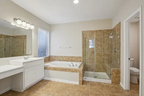 1314 Ravenel Lane Sugar Land TX 77479