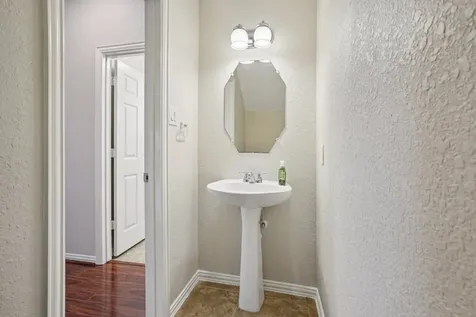 1314 Ravenel Lane Sugar Land TX 77479