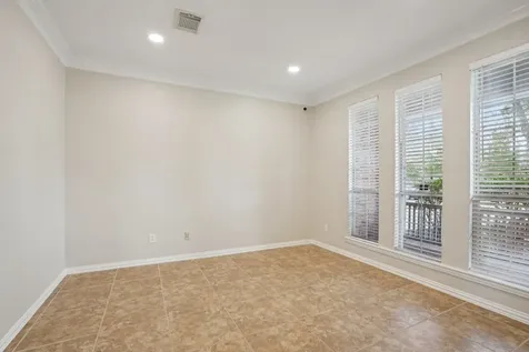 1314 Ravenel Lane Sugar Land TX 77479