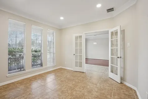 1314 Ravenel Lane Sugar Land TX 77479