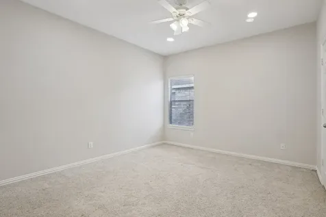 1314 Ravenel Lane Sugar Land TX 77479