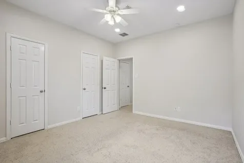 1314 Ravenel Lane Sugar Land TX 77479