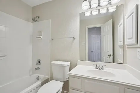 1314 Ravenel Lane Sugar Land TX 77479
