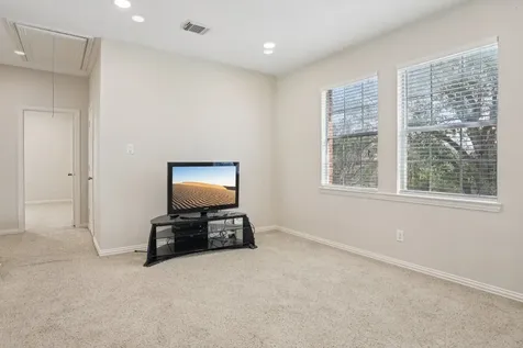 1314 Ravenel Lane Sugar Land TX 77479