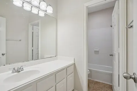 1314 Ravenel Lane Sugar Land TX 77479