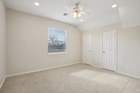 1314 Ravenel Lane Sugar Land TX 77479