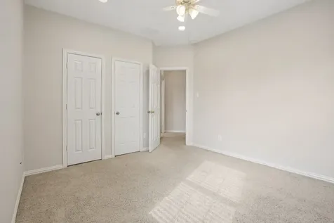 1314 Ravenel Lane Sugar Land TX 77479
