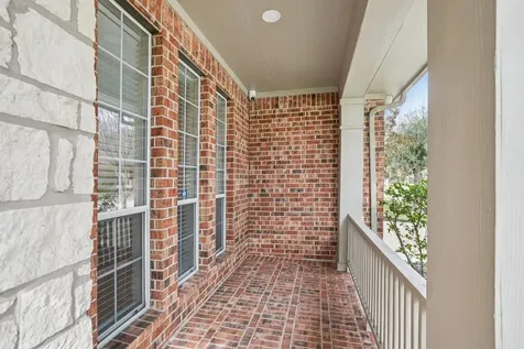 1314 Ravenel Lane Sugar Land TX 77479
