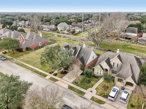 1314 Ravenel Lane Sugar Land TX 77479