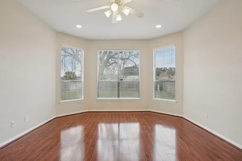 1314 Ravenel Lane Sugar Land TX 77479
