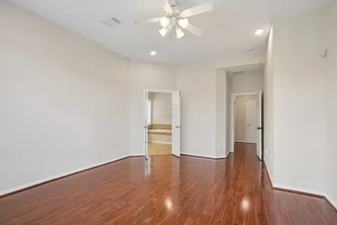1314 Ravenel Lane Sugar Land TX 77479