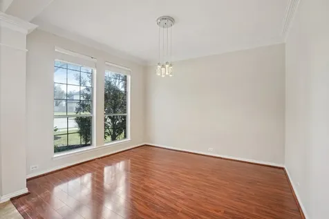 1314 Ravenel Lane Sugar Land TX 77479