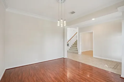 1314 Ravenel Lane Sugar Land TX 77479